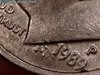 1989 P Dime 3.jpg