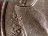 1989 P Dime 4.jpg
