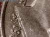 1989 P Dime 6.jpg