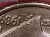 1989 P Dime 7.jpg