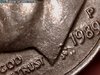 1989 P Dime 8.jpg