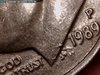 1989 P Dime 9.jpg