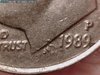 1989 P Dime 10.jpg