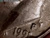 1991 P Dime 1.jpg