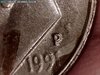 1991 P Dime 3.jpg