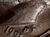 1991 P Dime 4.jpg