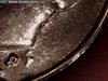 1991 P Dime 6.jpg