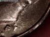 1991 P Dime 7jpg.jpg