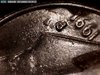 1991 P Dime 8jpg.jpg