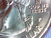 LEEPC - WIN_20150425_161516.JPG