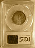 1963r.JPG