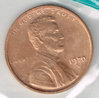 1970 Small S4.jpg