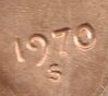 1970 Small S5.jpg