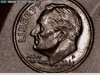 2001 P Dime scarface 1.jpg