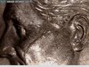 2001 P Dime scarface 2.jpg