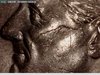 2001 P Dime scarface 4.jpg