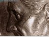 2001 P Dime scarface 8.jpg