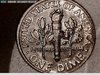 2001 P Dime scarface 9.jpg