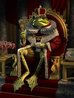 king of the frogs.jpg
