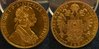 AT4Dukat1915small.jpg