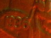 Excell photo 1936 DDO DDR Nickel.JPG