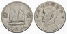 CNJunkDollar1934.jpg
