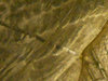 RSCN8333.JPG