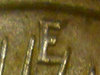 1923 Peace Dollar DDO DDR.JPG