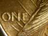 RSCN8337.JPG