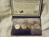 DSCF8716.JPG