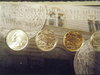 DSCF8717.JPG