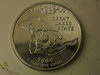 2004 DDO DDR with clear Edge .JPG