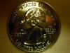 2004  Quarter showing Doubling .JPG