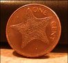 fish cent.jpg