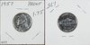 1957Proof5c.jpg
