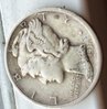 Merc Dime 1.jpg