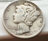 Mercury Dime.jpg