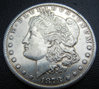 morgan1878cc2.JPG