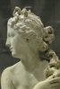 Lens_-_Inauguration_du_Louvre-Lens_le_4_décembre_2012,_la_Galerie_du_Temps,_n°_173-1-1.jpg