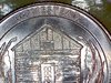 LEEPC - WIN_20150501_181028.JPG