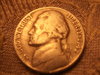 DSCF2069.JPG