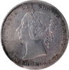 1898 Newfoundland Fifty Cents Obv 1 Large W.JPG