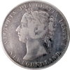 1898 Newfoundland Fifty Cents Obv 2 Small W.JPG