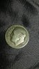1954 s dime obverse.jpg