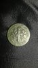 1954 s dime reverse.jpg