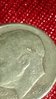 Close Up of 1954 s dime obverse.jpg