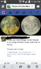 2015-05-02-23-24-40.png
