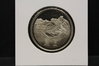 1yuan_1982_ebay_UNC x.jpg