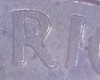 04-RI.jpg