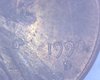 90-date.jpg